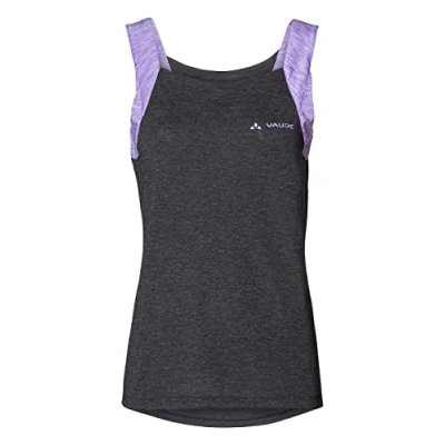Abbildung von VAUDE Women&#039;s Altissimi Top