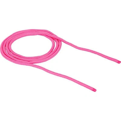 Abbildung von Energetics Springseil Jump Rope School PINK LIGHT