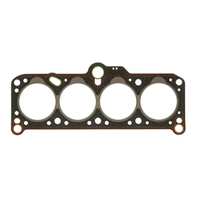 Abbildung von AJUSA FIBERMAX 10030610 Zylinderkopfdichtung 1,5 78,5 2 VOLKSWAGEN: GOLF 2, TRANSPORTER 3 Bus, 1, AUDI: 80 B2