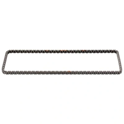 Abbildung von BLUE PRINT ADG07385 Steuerkette KIA: RIO 3