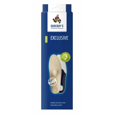 Abbildung von Shoeboy ́s Exclusive 2266 Damen 36