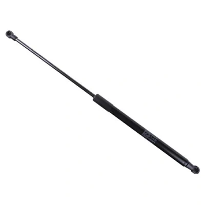 Abbildung von BLUE PRINT ADT35826 Heckklappendämpfer 450 504 TOYOTA: Prius III Schrägheck