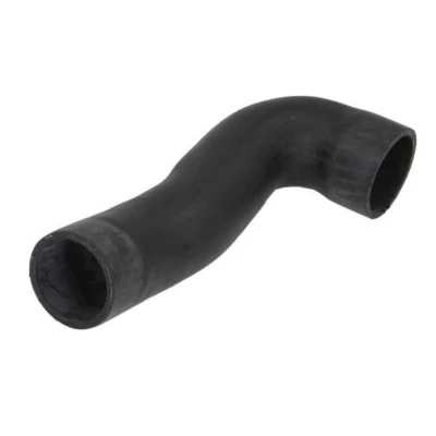 Abbildung von THERMOTEC DCW066TT Ladeluftschlauch VOLKSWAGEN: Touran I, Golf 6, Plus / Crossgolf, AUDI: A3 Schrägheck