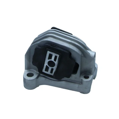 Abbildung von MAXGEAR 40 0435 Motorlager oben, hinten Hydrolager VOLVO: XC90 I, V70 2, S80 I
