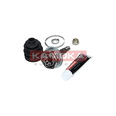 Abbildung von KAMOKA 6090 Gelenksatz radseitig CHEVROLET: Spark