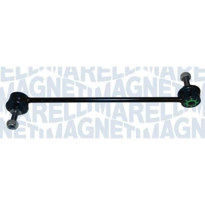 Abbildung von Reparatursatz, Stabilisatorlager MAGNETI MARELLI 301191621670