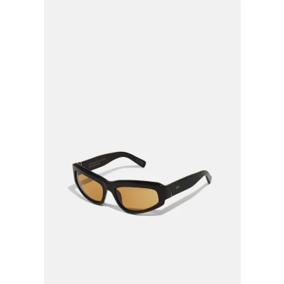 Abbildung von RetroSuperFuture Sonnenbrille Engine Refined 2JQ 61/19/125
