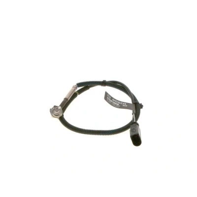 Abbildung von BOSCH 0 986 259 059 Sensor, Abgastemperatur AUDI: A4 B7 Avant, A6 C6 Allroad