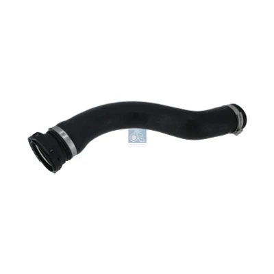 Abbildung von DT Spare Parts 2.15997 Kühlerschlauch