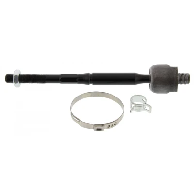 Abbildung von MAPCO 54520 Axialgelenk Vorderachse links, rechts M12x1,25 214 NISSAN: Note I, NV200 / Evalia Bus