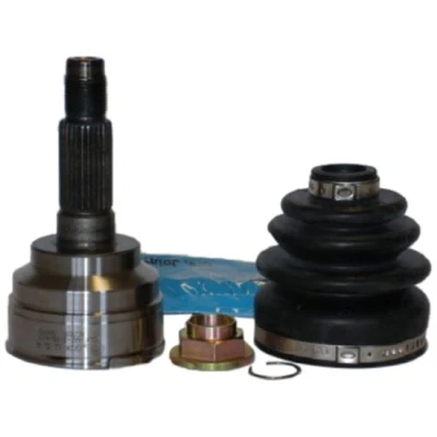 Abbildung von JAPANPARTS GI 315 Gelenksatz MAZDA: 626 IV Schrägheck