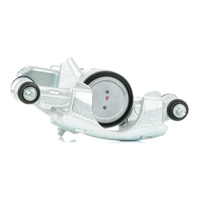 Abbildung von BOSCH 0 986 135 133 Bremssattel Gusseisen 64,5 RENAULT: MASTER 3 Bus, Kasten, Pritsche/Fahrgestell, OPEL: Movano B Kastenwagen