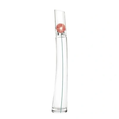 Abbildung von Kenzo Flower 2021 Eau de Toilette 100 ml