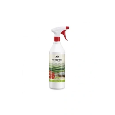 Abbildung von Veredus BioCare Citro Shield Spray