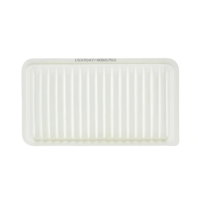 Abbildung von RIDEX 8A0373 Luftfilter 33 172 308 Umluftfilter DAIHATSU: Cuore 6, Trevis