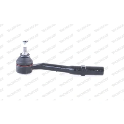 Abbildung von MONROE L38112 Spurstangenkopf CITROËN: C3 II Kasten / Schrägheck, DS3