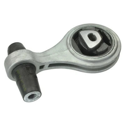 Abbildung von MEYLE 214 030 0008 Motorlager ORIGINAL Quality hinten Gummimetalllager Drehmomentstütze FIAT: Doblo I Cargo, Kombi