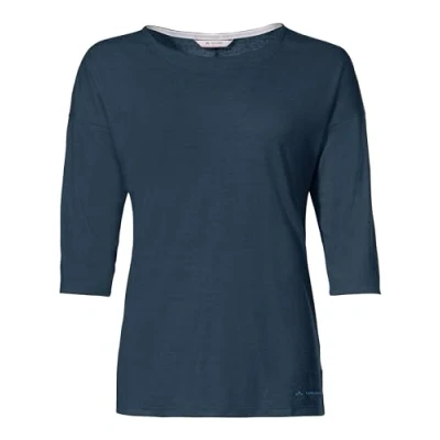Abbildung von Neyland 3/4 T Shirt Damen