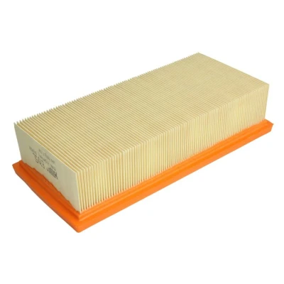 Abbildung von Luftfilter HENGST FILTER E705L