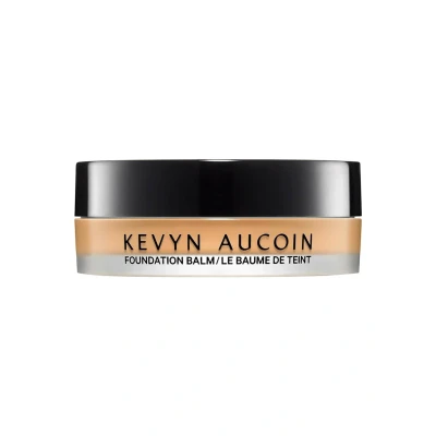 Abbildung von Kevyn Aucoin Grundierungsbalsam Mittelhell 5.5 (0.7oz)