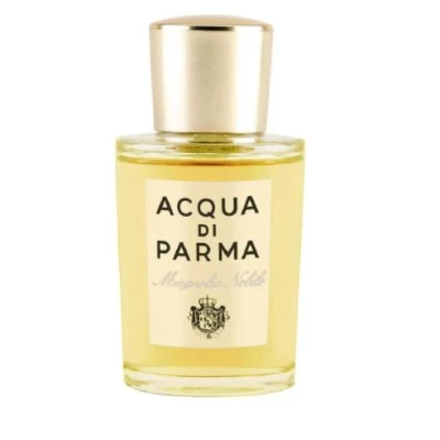 Abbildung von Acqua Di Parma Magnolia Nobile Eau de Parfum 20 ml