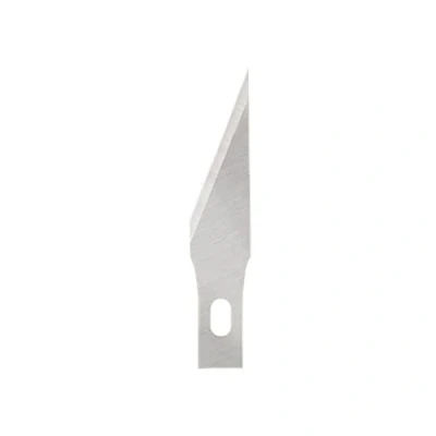 Abbildung von Fiskars Art Knife Refill Blades No.11 5pcs