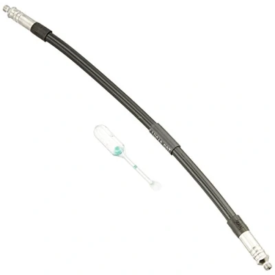 Abbildung von TRW Varioflex MV025S Bremsschläuche