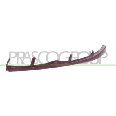 Abbildung von PRASCO BM0202104 Blende, Hauptscheinwerfer links, vorne links BMW: 3 Limousine, Touring, Cabrio