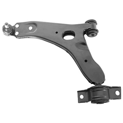 Abbildung von SKF VKDS 324024 B Querlenker mit synthetischem Fett Trag /Führungsgelenk FORD: Focus Mk1 Schrägheck, Kombi