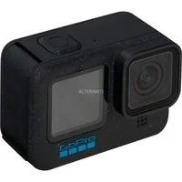 Abbildung von GoPro HERO 12 Black