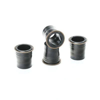 Abbildung von DR.MOTOR AUTOMOTIVE DRM0246S Dichtungssatz, Einspritzdüse MAZDA: 5, 6 Sport Kombi,