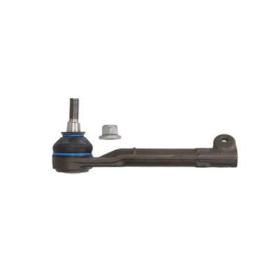 Abbildung von MEYLE 16 020 0018 Spurstangenkopf M14x1,5 ORIGINAL Quality Vorderachse rechts RENAULT: CLIO 2, 2 Kasten