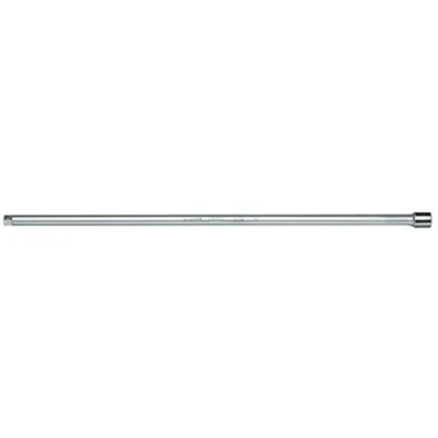 Abbildung von GEDORE 3090 20 Verlängerung, Steckschlüssel 10 (3/8&quot;)mm (Zoll) Chrom Vanadium Stahl