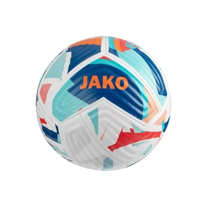 Abbildung von JAKO Unisex Spielball Flow 2376