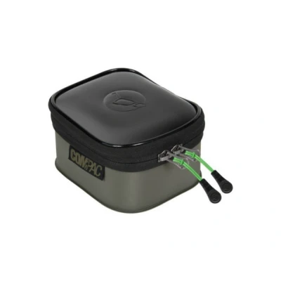 Abbildung von Korda Compac small 100 Angeltasche