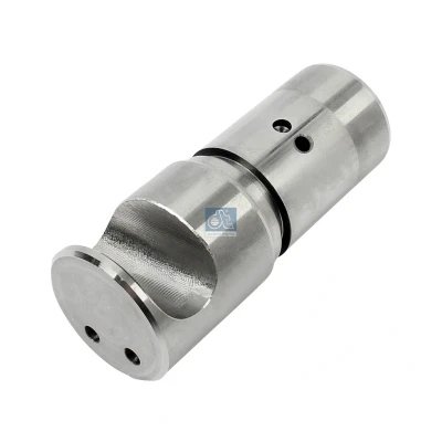 Abbildung von DT Spare Parts 3.13119 Kipphebel, Motorsteuerung