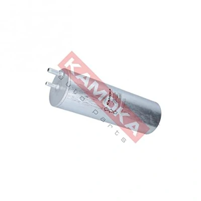 Abbildung von Kamoka Kraftstofffilter Kraftstoff Filter Benzin Diesel Benzinfilter Dieselfilter F317401