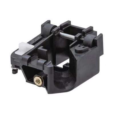 Abbildung von ABUS Batteriefachschloss BLO CUB IT1.B3 Bra XPlus