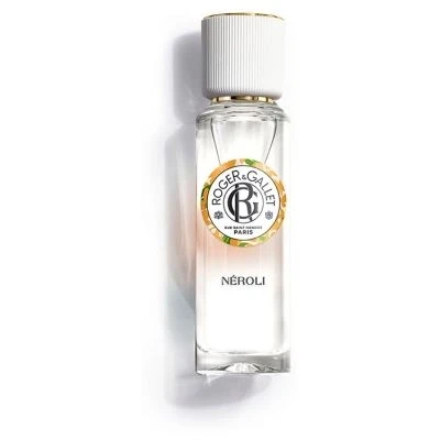 Abbildung von Roger &amp; Gallet Spray Néroli Fragrant Wellbeing Water
