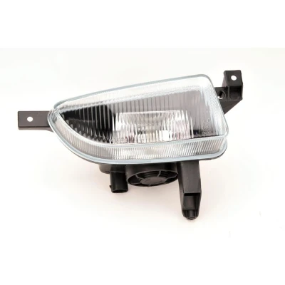 Abbildung von VAN WEZEL 3790996 Nebelscheinwerfer rechts OPEL: Zafira A