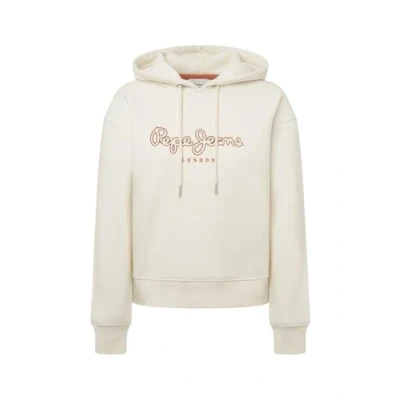 Abbildung von Pepe Jeans Kapuzensweatshirt &quot;FRIDA HOODIE&quot;