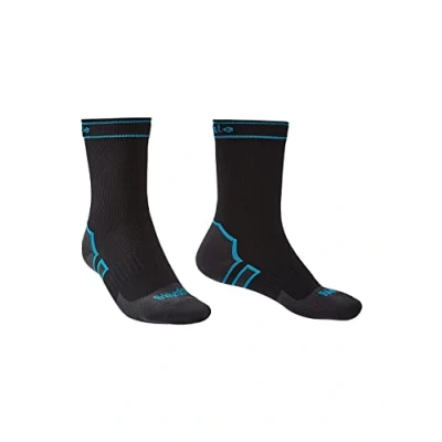 Abbildung von Bridgedale Wasserdichte Storm Sock MW Boot