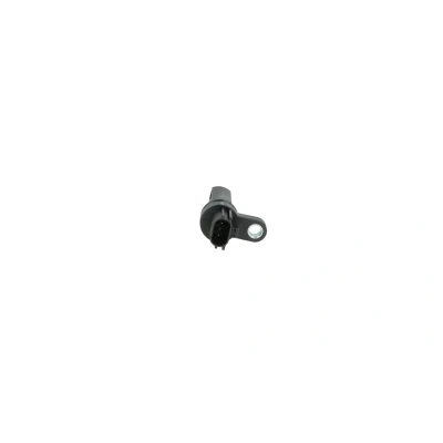 Abbildung von NRF 755132 Impulsgeber NISSAN: 350Z Coupe