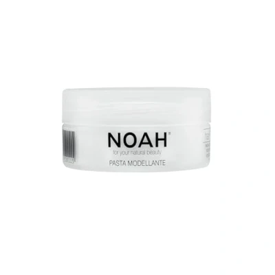 Abbildung von Noah Style Cera Moldeadora 50ml 0,05 l