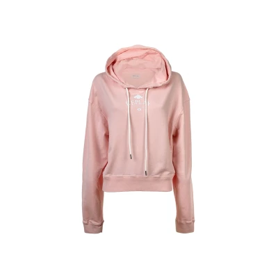 Abbildung von Replay Sweatshirt &quot;Sweatshirt&quot;