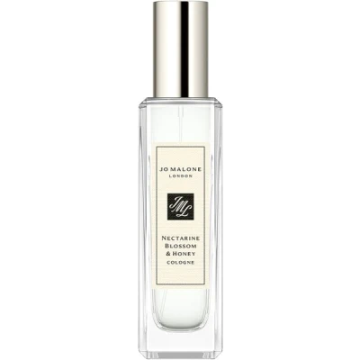 Abbildung von Jo Malone Nectarine Blossom &amp; Honey Cologne 30 ml