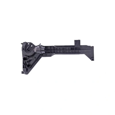 Abbildung von NTY CZW BM 015A Halter, Ausgleichsbehälter Kühlmittel BMW: X5