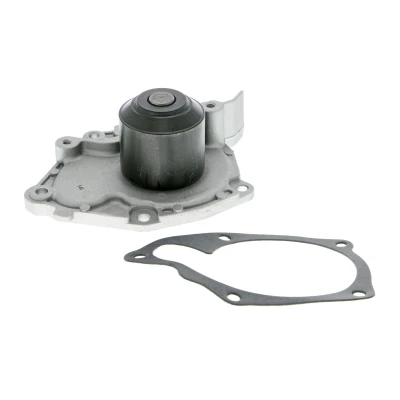 Abbildung von ACKOJA A38 50006 Wasserpumpe mit Dichtung mechanisch Flügelrad aus Metall RENAULT: GRAND SCENIC 2, MEGANE 2 Kombi