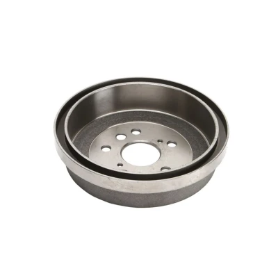 Abbildung von ABE C62035ABE Bremstrommel ohne Radlager 228,6 Hinterachse TOYOTA: RAV4 I SUV