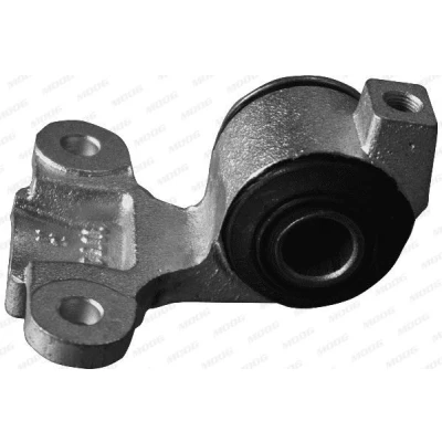 Abbildung von MOOG TO LS 17862 Koppelstange Vorderachse beidseitig 260 M12X1.25 TOYOTA: RAV4 V